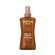 Hawaiian Tropic Protective Spray Oil SPF 15 200ml