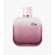 Lacoste L.12.12 Rose Eau De Toilette Eau Intense 100ml