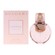 Bvlgari Omnia Crystalline Eau De Parfum 100ml