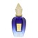 Xerjoff Join The Club Comandante Eau De Parfum 50ml
