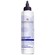 Pureology Colour Fanatic Top Coat + Tone Blue 200ml