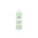 Mario Badescu Enzyme Cleansing Gel 236ml