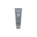 Biotherm Homme Basics Line Cleanser 125ml