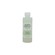 Mario Badescu Gentle Foaming Cleanser 177ml