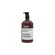 L'Oréal Professionnel Serie Expert Vitamino Colour Spectrum Conditioner 750ml
