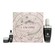 Lancôme Genifique Ultimate Serum Gift Set 50ml