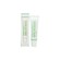 Mario Badescu Rose Lip Balm 10g