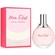 Lanvin Mon Eclat Eau De Parfum 50ml