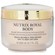 Lancôme Nutrix Royal Body Butter 200ml
