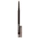 MAC Colour Excess Gel Pencil Eyeliner Sick Tat Bro