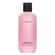 MAC Brush Cleanser 235ml