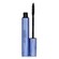 Clarins Wonder Perfect Mascara 4d Waterproof 01 Perfect Black