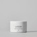 LAGOM White Kaolin Mud Mask 110ml