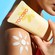 TOCOBO Vita Soft Daily Sun Lotion SPF 50+ 150ml