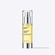 ROVECTIN Vita Dark Spot Serum 30ml