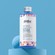 MILLFORD Vita A & Collagen Rich Toner 200ml