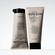 MONCLOS Velvet Nourishing Treatment 200ml