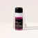 Mary & May Vegan Blackberry Complex Cream Essence 140ml