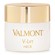 Valmont V Lift Neck 50ml