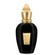 Xerjoff V Collection Opera Eau De Parfum 50ml