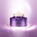MISSHA Time Revolution Night Repair Ampoule Cream 50ml