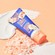 Dear Klairs The Hidden Body Scrub 100ml
