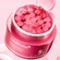 Medicube TXA Niacinamaide Capsule Cream 55g