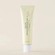 AXIS-Y TXA 2.5% Intensive Brightening Cream 50ml