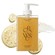 GROWUS Sea Salt Therapy Shampoo 500ml