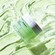 Biodance Sea Kelp Gel Toner Pad 60 Sheets