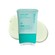 LILYEVE ScalpTurn Cica PDRN Brush Ampoule 100ml