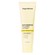 ONGREDIENTS Skin Barrier Calming Lotion EX 80ml
