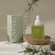 Kaine Rosemary AHA Night Serum 30ml