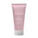 Arencia Rosehip Milk pH Balancing Rice Cake Cleanser 150g