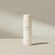 HAYEJIN RiceFila Oil Toner 150ml