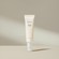 HAYEJIN RiceFila Moisturising Cream 50ml