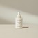 HAYEJIN Rice Bran Oil For Face 30ml