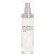 Epionce Renewal Lite Facial Lotion 50ml