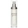 Epionce Renewal Facial Lotion Normal To Combination Skin 50ml