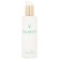 Valmont Purity Aqua Falls Instant Makeup Removing Water 150ml