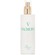 Valmont Primary Veil Number One Protective Water 150ml