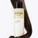 CosRx Peptide 123 Ultra Perfect Hair Bonding Shampoo 200ml
