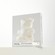 PO:DL PODL Rice Glutathione Hydromask x4