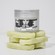 PO:DL PODL Barley Hyaluronic Frozen40 Essence Toner Pads x70