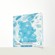 PO:DL PODL Barley Hyal-Some Hydromask x4