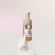 PO:DL PODL Bam Collagen Unbeli Bubble Ampoule 115ml
