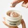 PO:DL PODL 2x Fresh Bam Balm To Foam Facial Cleanser 130ml