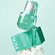 Some by Mi PDRN Spirulina Soothing Repair Serum 50ml