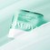Some by Mi PDRN Spirulina Poreless Primer 10g