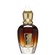 Xerjoff Oud Stars Alexandria II Eau De Parfum 50ml
